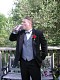dscn0068.jpg