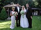 dscn0081.jpg