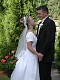 dscn0099.jpg