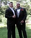 dscn0110.jpg