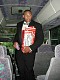 dscn0112.jpg