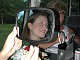 dscn0113.jpg
