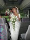 dscn0116.jpg