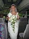 dscn0117.jpg