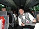 dscn0121.jpg