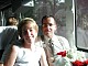 dscn0131.jpg