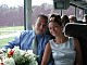 dscn0132.jpg