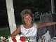 dscn0134.jpg