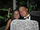 dscn0135.jpg