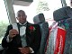 dscn0136.jpg