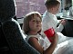 dscn0137.jpg