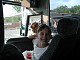 dscn0138.jpg