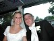 dscn0142.jpg