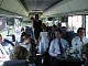 dscn9978.jpg