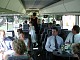 dscn9979.jpg