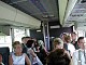 dscn9981.jpg