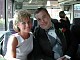 dscn9984.jpg