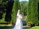 img_0684.jpg