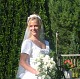 img_0687.jpg