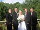 img_0724.jpg