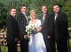 img_0727.jpg
