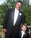 img_0729.jpg