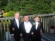 img_0731.jpg