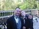 img_0733.jpg
