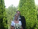 img_0753.jpg