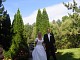 img_0761.jpg