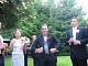 img_0762.jpg