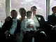 img_0789.jpg