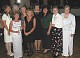 dscn0170.jpg