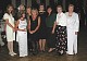 dscn0171.jpg