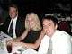 dscn0172.jpg