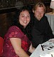 dscn0173.jpg