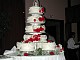 dscn0174.jpg