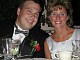 dscn0178.jpg