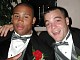 dscn0180.jpg