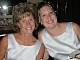 dscn0187.jpg