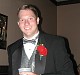 dscn0209.jpg