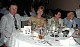 dscn0212.jpg