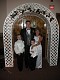 dscn0215.jpg