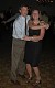 dscn0216.jpg