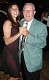 dscn0217.jpg