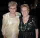 dscn0218.jpg