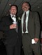 dscn0220.jpg