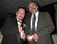 dscn0223.jpg