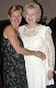dscn0225.jpg