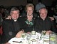 dscn0227.jpg